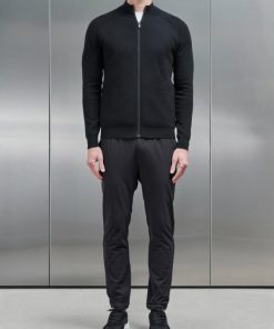 Northsage.shopb0697d5f53 2