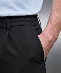 Northsage.shopb0697d5f53 3