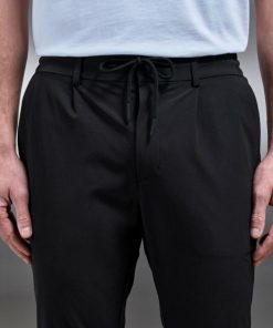 Northsage.shopb0697d5f53 4