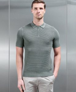 Northsage.shopb06a3c1d53 1