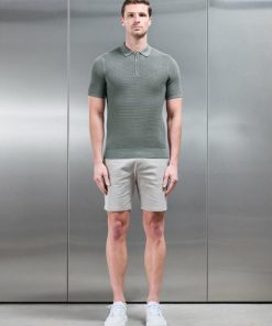 Northsage.shopb06a3c1d53 2