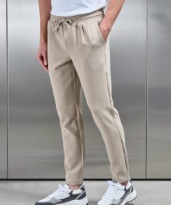 Northsage.shopb06d7a6981 1