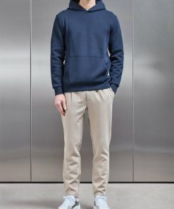 Northsage.shopb06d7a6981 2