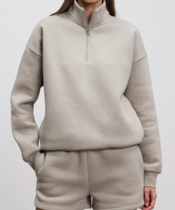 Northsage.shopb08f595001 1