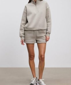 Northsage.shopb08f595001 2