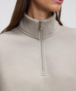 Northsage.shopb08f595001 3