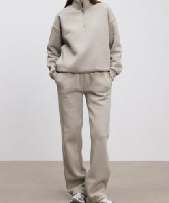 Northsage.shopb08f595001 4