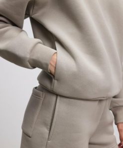 Northsage.shopb08f595001 5