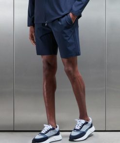 Northsage.shopb09e918eee 1