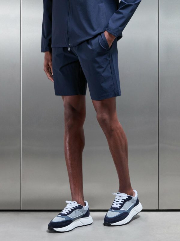 Northsage.shopb09e918eee 1