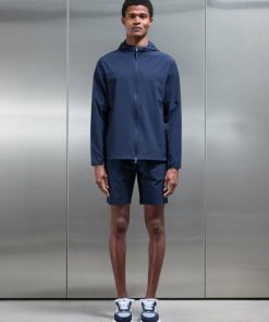 Northsage.shopb09e918eee 2