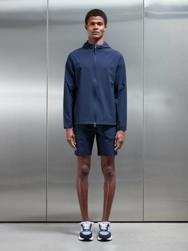 Northsage.shopb09e918eee 2