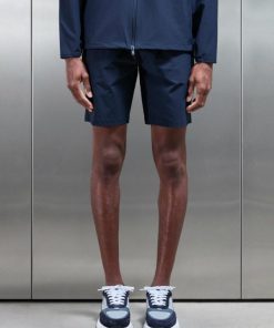 Northsage.shopb09e918eee 3