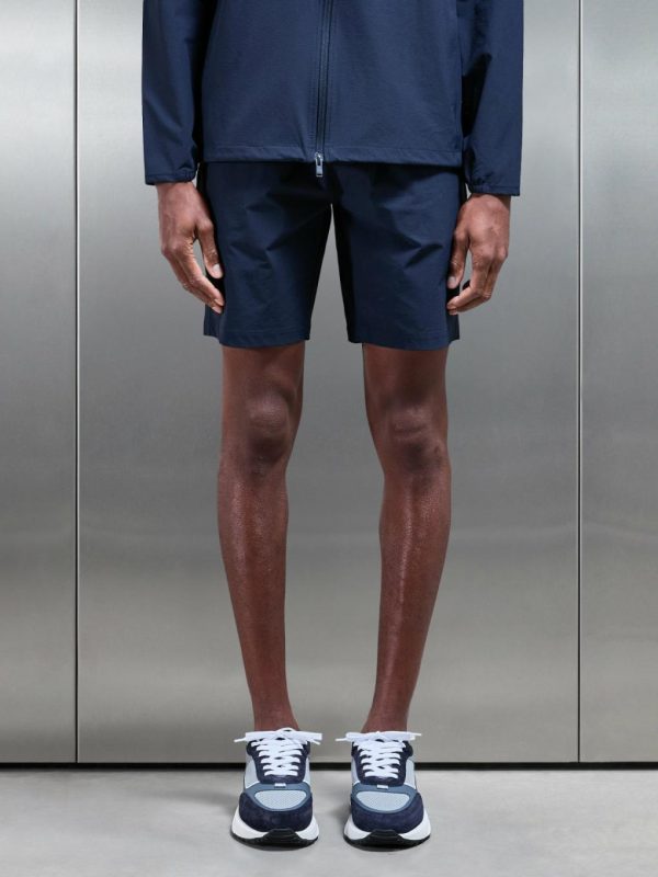 Northsage.shopb09e918eee 3