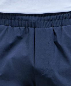 Northsage.shopb09e918eee 4