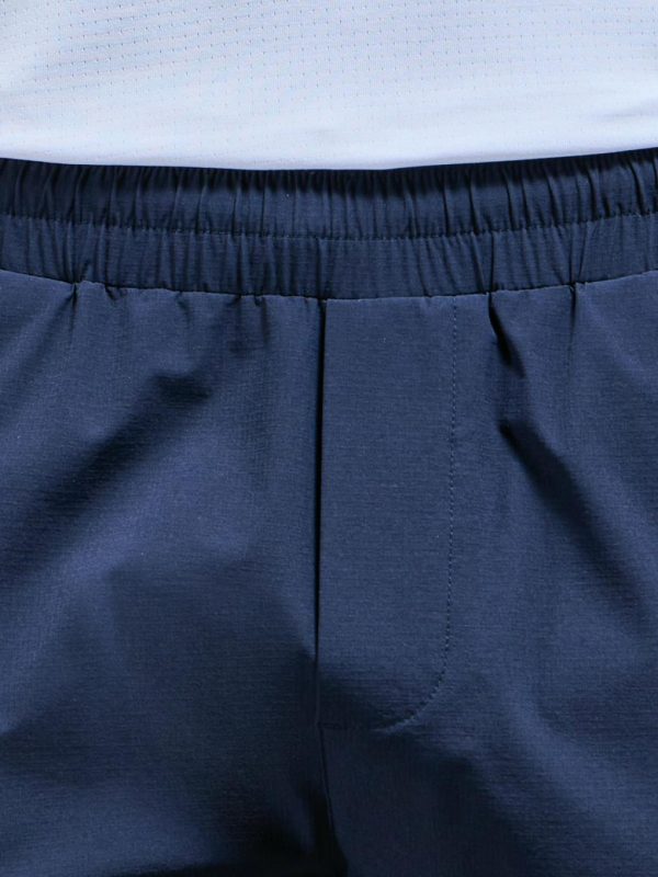 Northsage.shopb09e918eee 4