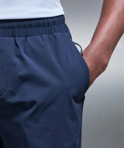 Northsage.shopb09e918eee 5