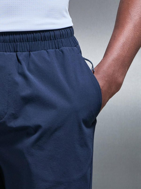 Northsage.shopb09e918eee 5