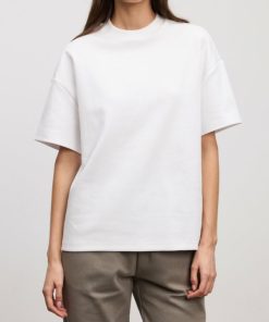 Northsage.shopb102d74a00 1