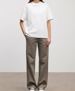 Northsage.shopb102d74a00 2