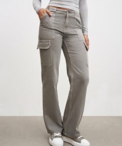 Northsage.shopb10c2e6d54 1