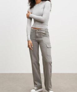 Northsage.shopb10c2e6d54 2