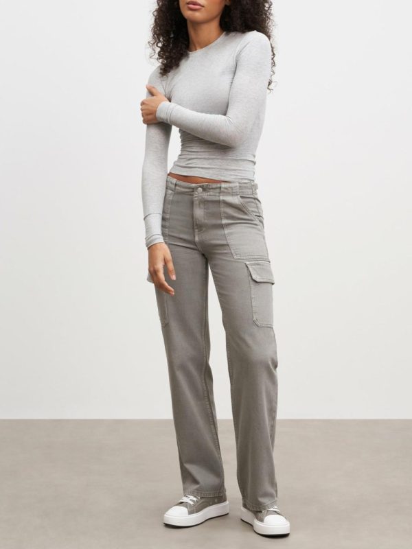 Northsage.shopb10c2e6d54 2