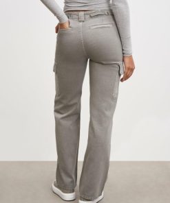 Northsage.shopb10c2e6d54 3