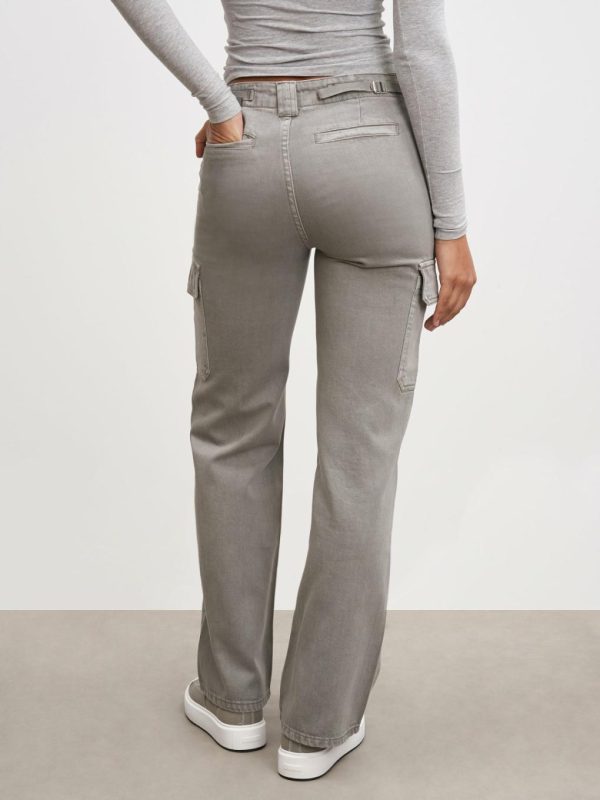 Northsage.shopb10c2e6d54 3