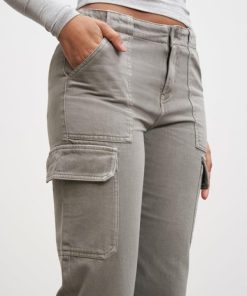 Northsage.shopb10c2e6d54 4