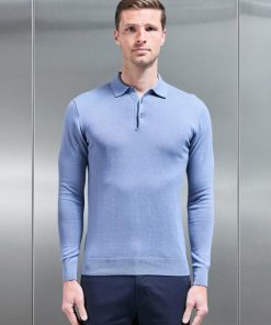 Northsage.shopb16a91ab59 1