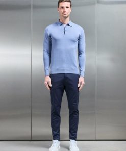 Northsage.shopb16a91ab59 2