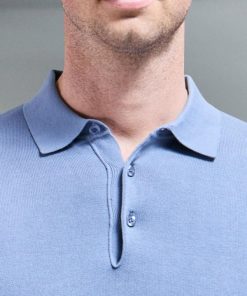 Northsage.shopb16a91ab59 3