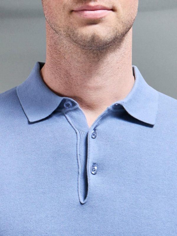 Northsage.shopb16a91ab59 3