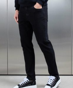 Northsage.shopb1b46ac9e6 1