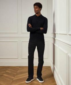 Northsage.shopb1b46ac9e6 2