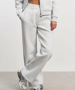 Northsage.shopb1c9df4db6 1