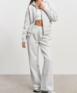 Northsage.shopb1c9df4db6 2