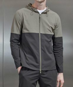 Northsage.shopb1d3bc5876 1