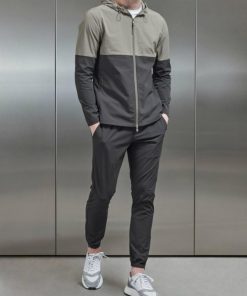 Northsage.shopb1d3bc5876 2