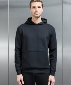 Northsage.shopb1f358039d 1