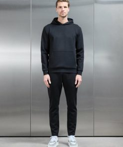 Northsage.shopb1f358039d 2