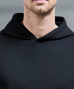 Northsage.shopb1f358039d 3