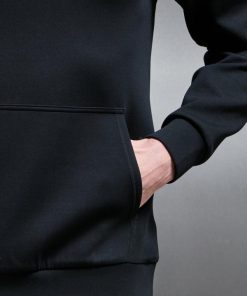 Northsage.shopb1f358039d 4