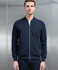 Northsage.shopb217b4b92f 1