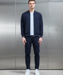 Northsage.shopb217b4b92f 2