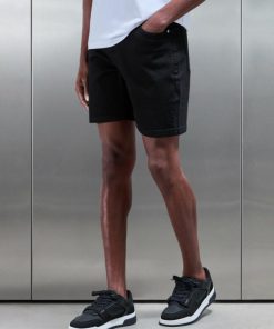 Northsage.shopb28080a399 1