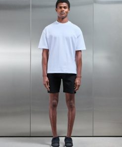 Northsage.shopb28080a399 2