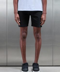 Northsage.shopb28080a399 3