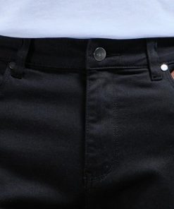 Northsage.shopb28080a399 4